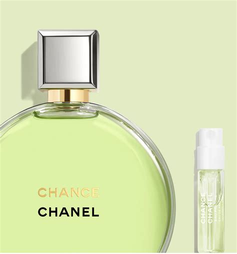 chanel chance eau fraiche deutschland|Chanel Chance Eau fraiche sephora.